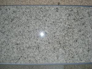 China Polished Granite Tile wholesale