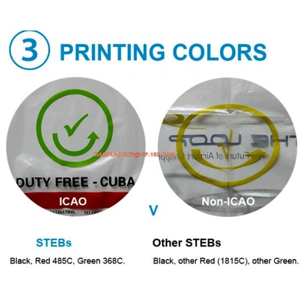 Metallic Bubble Mailer, Custom bubble mailer foil bubble mailers holographic padded mailing satchel bubble bag, bagplast