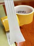 Electronic Stretch Release Adhesive Tape Waterproof For Screen Repair