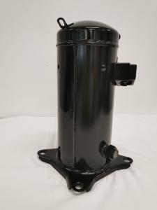 China R410A Copela Scroll Ac Compressor Zp20K3e Tfd Refrigerant Copela Compressor wholesale