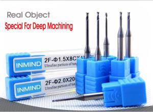 China Milling Machine Cutters wholesale