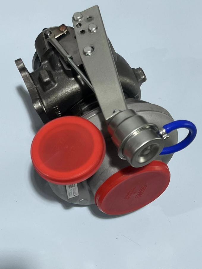 4089886 Cummins Engine Turbocharger Corrosion Resistant Advanced Bearing Systems
