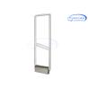 Buy cheap Transparent Acrylic EAS Antennas Vase Shape System , Checkpoint Eas System AM003 from wholesalers