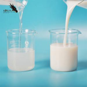 China Epoxy Primer Anti Corrosion Paint Coating Steel Structure Industrial Epoxy Paint wholesale