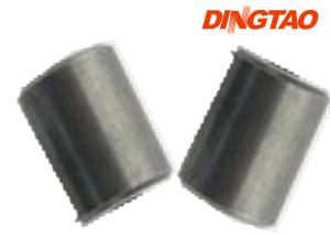China 85838000 GTXL Cutter Parts Guide Roller Side Suit GT1000 Cutter Parts wholesale