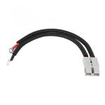 Anderson Automotive Wiring Harness 50A Connector Bellows 8AWG Car Battery