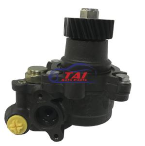 China Brand New 44310-37160 4431037160 Power Steering Pump For Toyota Dyna wholesale