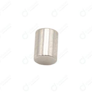 China 00349527-01 Asm Siemens Siplace Round Magnet 3x4 Neodymium Siemens Parts wholesale
