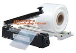 Recycled Polyethylene Bags, Wholesale Recycled Poly Bags, Flat Polyethylene Bags