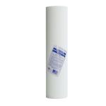 20inch 5 1 Micron PP Meltblown Cotton Sediment Filter for Water Treatment