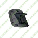 For Ferrari 458 Italia & Spider Headlight Washer Cover Left Side OEM 82763610