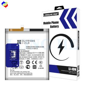 China 5000mAh Battery EB-BS908ABY for Samsung Galaxy S22 Ultra 5G Mobile Phone SM-S908B Silver wholesale