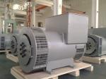 440V 60HZ FARADAY Alternator Generator Head for Generator Set In South America