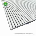 N14052 Expansion Alloy 52 ASTM Corrosion Resistant Alloy Light Rod