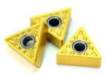 Chino tools semi-finishing carbide turning TNMG1604 cemented tungsten carbide