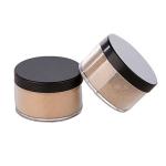 Private Label Oil Control Setting Mineral Loose Powder