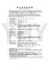 Shenzhen Yinghui Yuan Electronics Co., Ltd. Certifications