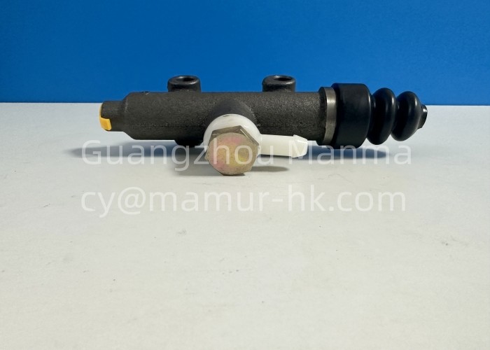 YOUJIE Clutch Master Cylinder For FOTON BJ130 Truck Auto Part
