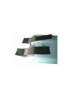 6000W 20KHZ Aluminium Spot Welding Machine Battery Coils Aluminum And Steel