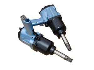 China OEM ODM 3/4 Inch Air Impact Wrench wholesale