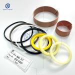 248-1165 238-4462 233-9204 233-9207 Seal Kit 2339207 O-ring Oil Seals for