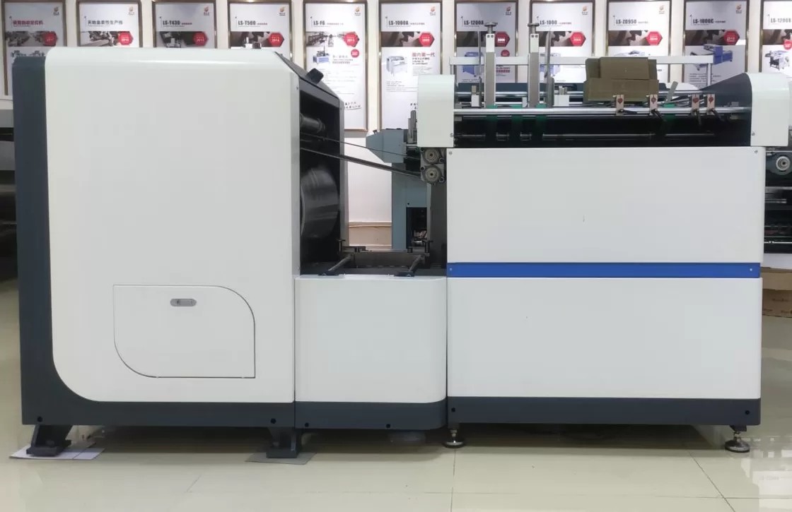 Max Grooving Width 1000mm Machine For Precision Board Work V Grooving Machine