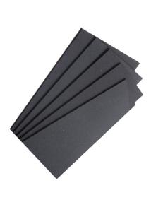 China Cushion C-4205 Rubber Foam Used In The Automotive Industry wholesale