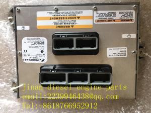 China jichai JDEC JINAN diesel engine co,ltd chidong diesel engine parts H16V190ZLT2-2 GAS GENERATOR wholesale
