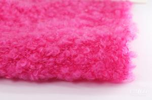 China 1/3.5NM Blanket Loop Wool Yarn Soft Nylon And Acrylic Composite wholesale