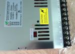 Slim G erengy LED Display Accessories 5V 60A Adjustable Working Power Supply