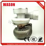 D8K 465032-0001 Excavator Engine Parts Turbocharger 465032-5001S 6N7203 6N7203