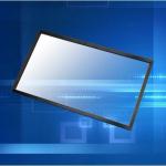 42 inch Touch Infrared Touch Panel