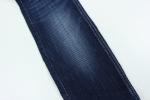 Special Weaving 11 Oz Softness And Warp Slub Woven Denim Jeans Fabric
