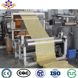 China PVC Gilding 320Kg/H Table Cloth Machine Fully Automatic Production Line wholesale