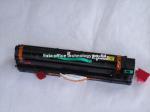 Ricoh Type 1027 Photo Conductor Drum Unit Black Aficio 1022 1027