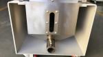 China Factory Hot Sale Industrial Low-speed Grinder Crusher Granulator OG-3LS