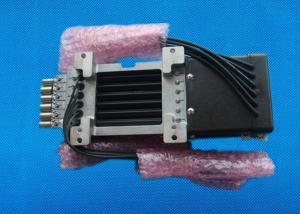 China RMTA-A001A12-MA15 Panasonic Linear Motor , 6W Panasonic DC Motor N510056943AA wholesale