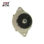 DR201 DB58T Auto Alternator For Doosan Daewoo DH220-5 DH265 60A S95-41 390050