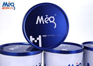 China Sunproof UV Offset Ink , Uv Resistant Printer Ink For Cosmetic Packaging Printing wholesale