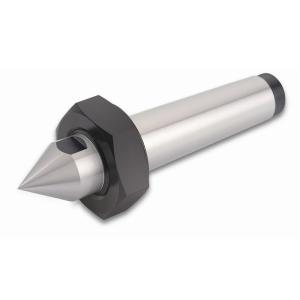 China TSC-9662 LIGHT DUTY WITH NUT DEAD CENTER wholesale
