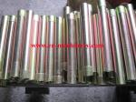 Kinds Of Flexible Shaft,Used For Concrete Vibrator,Grass Cutter And Other