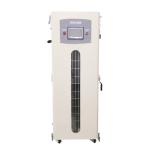 3kg Battery Free Fall Drop Test Equipment , 300-1500mm Battery Drop Tester
