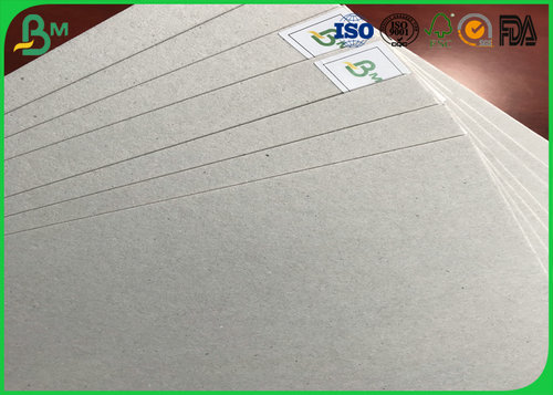 greychip board
