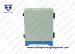 2500M High Power Waterproof Outdoor Portable VIP Protection Defence RF Signal