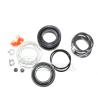 Buy cheap Brake Caliper Kit Toyota Auto Parts 04478-60070 0447860070 04478-0C050 from wholesalers