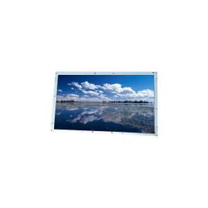 China 1920*1080 LK645D3LZ29 65 inch LCD screen LVDS LCD Monitor wholesale