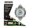 Alternator 12V 90A 23100-VK010,23100-CI201,23100-6T002,23100VK010,23100CI201