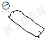 LR010882 Valve Cover Gasket Set Sport LR4 Land Rover Cooling Parts