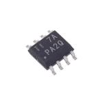 MAX275BCPP+