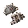 Buy cheap 0440020059 2445110060 FP/ZP18/L1S For Gear Pump Fuel PRE-Supply MP3 Engine from wholesalers